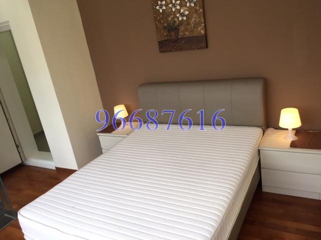 St Patrick's Loft (D15), Apartment #169722882